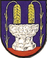 Schwiegershäuser Wappen