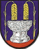 Schwiegershuser Wappen