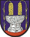 Schwiegershuser Wappen